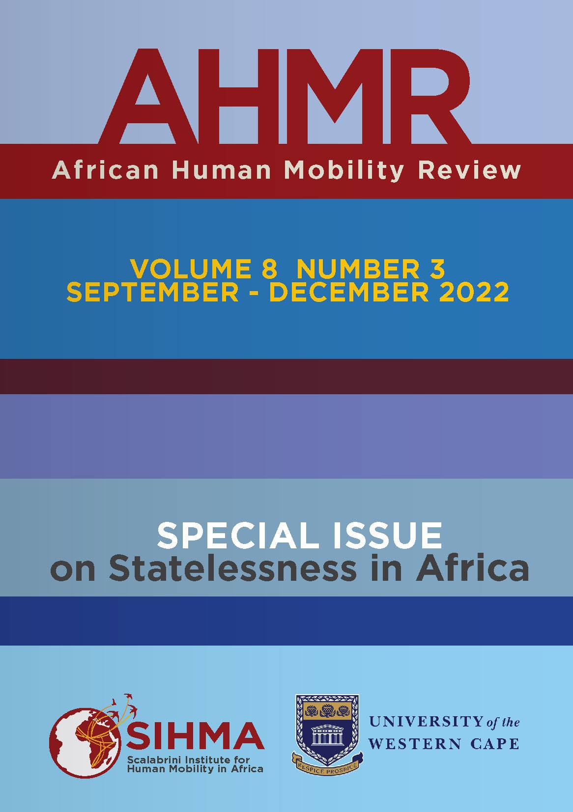 https://sihma.org.za/photos/shares/AHMR cover 8-3 special issue online.jpg